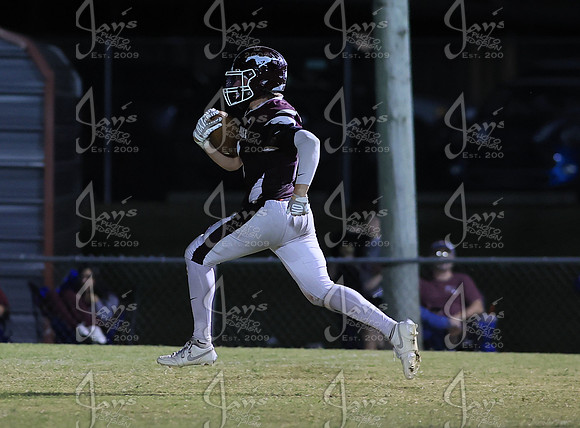 Glen Rose @ Perryville 9-25-26_JWM_0661