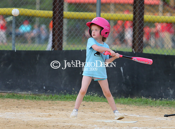 Lil Outlaws vs. The River Rats 5-23-23_JWM_0217_JWM_0027