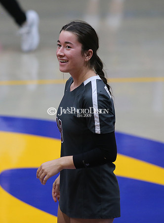 Benton @ Lakeside 9-17-24_JWM_1014