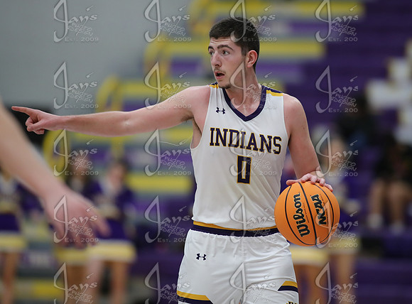 Magnet Cove @ Poyen Sr. Boys 2-14-25_JWM_1562