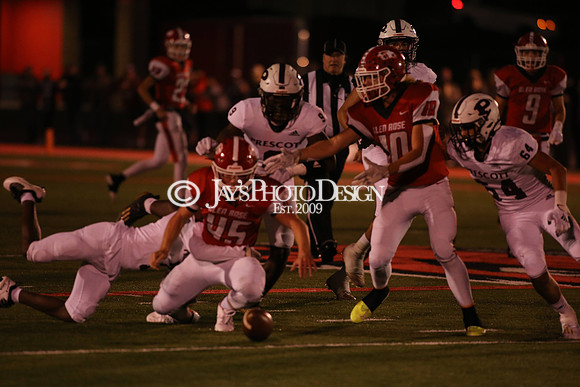 Prescott @ Glen Rose 11-6-20_JWM_0076