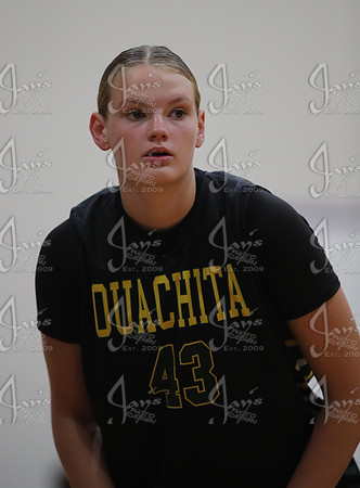 Evolution vs. EXT Typhoon (AAU High School Girls Basketball) 4-26-25_JWM_0627