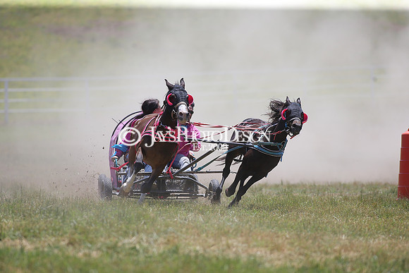 Whiskey Ridge (Chuckwagon Races) 5-27-23_JWM_1103