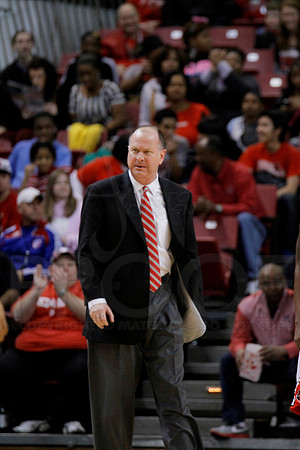 ULM @ ASU 1-19-13 (Justin Manning)0064