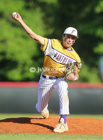 Fouke @ Glen Rose 4-24-23_JWM_0571