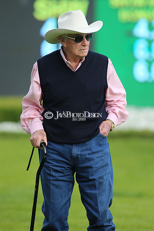 z23-0415_Apple Blossom Stakes_MANNING_0765