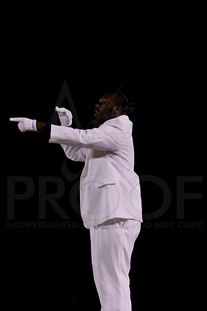 Malvern @ Arkadelphia 11-8-13 (©Justin Manning) JWM_0372