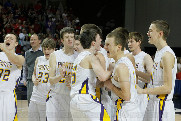 1A Boys State Finals-Concord vs. Wonderview 3-14-2014 (© Justin Manning) JWM_0293