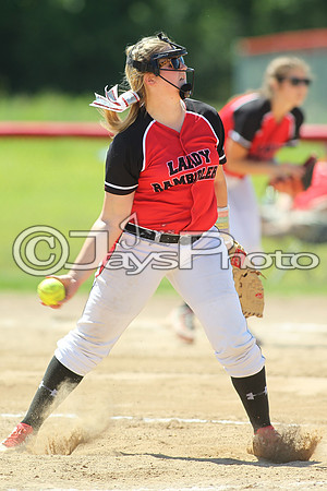 Glen Rose vs. Rose Bud 5-3A Regional softball 5-6-17_JWM00233