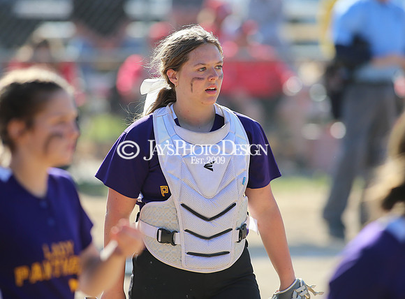 Fouke @ Glen Rose 4-24-23_JWM_0322