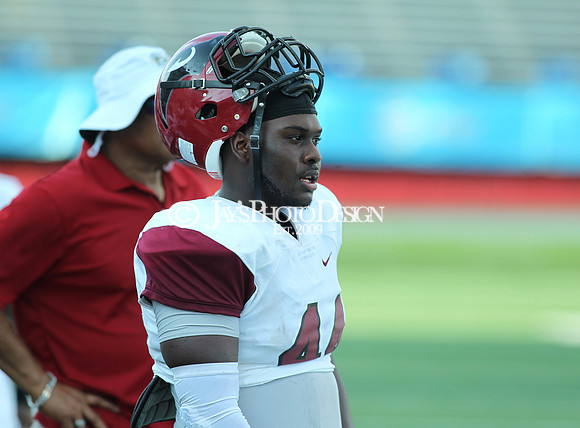 LR McClellan vs. Pine Bluff Dollarway 8-26-19_0388
