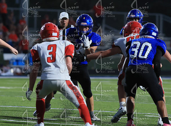 Glen Rose @ Jessieville Jr High 9-17-26_JWM_0199