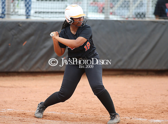 Hope @ Malvern 4-4-23_JWM_0448