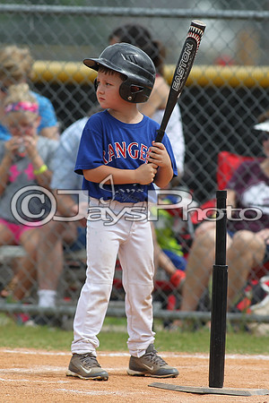 Arkadelphia vs Benton 5-6 year old All-Stars 6-13-2015 (©Justin Manning) JWM_0267