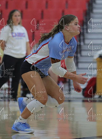 Malvern @ Harmony Grove 9-15-26_JWM_0311