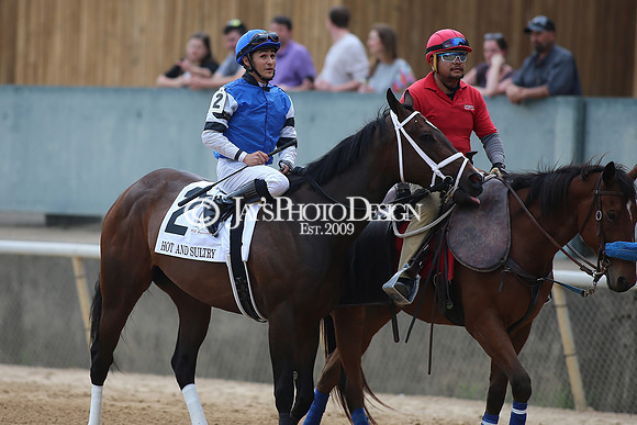 z23-0415_Apple Blossom Stakes_MANNING_0916