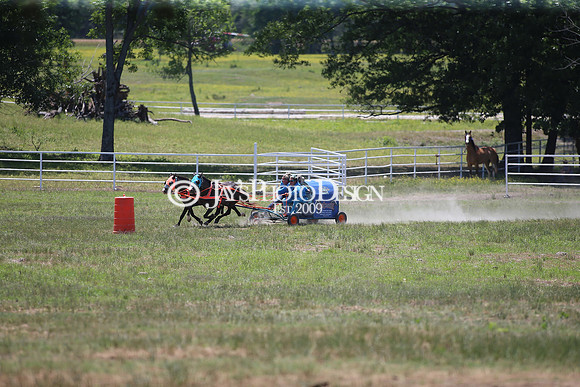 Whiskey Ridge (Chuckwagon Races) 5-27-23_JWM_0998