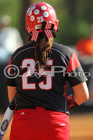Harmony Grove @ Malvern softball_JWM_0272