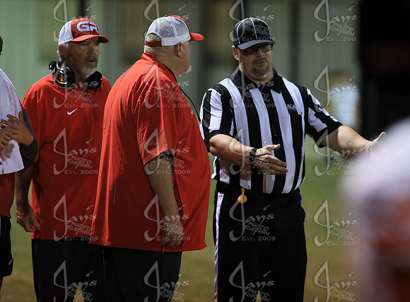 Glen Rose @ Perryville 9-25-26_JWM_0610