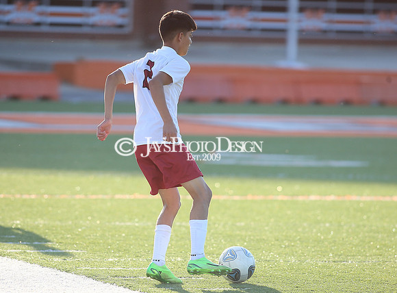Hope @ Malvern 4-18-23 JWM_0645