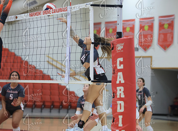 Malvern @ Harmony Grove 9-15-26_JWM_2029