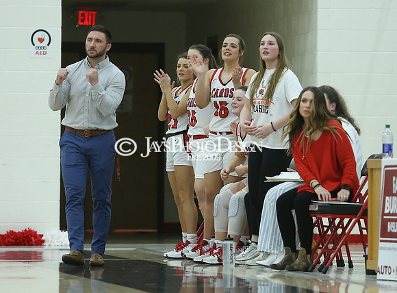 Glen Rose @ Harmony Grove girls 2-8-22_JWM_0657