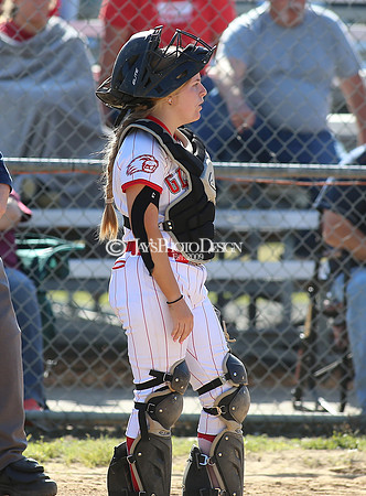 Fouke @ Glen Rose 4-24-23_JWM_0222