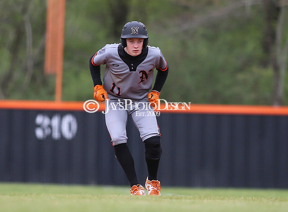 Nashville @ Malvern 4-6-23_JWM_0290