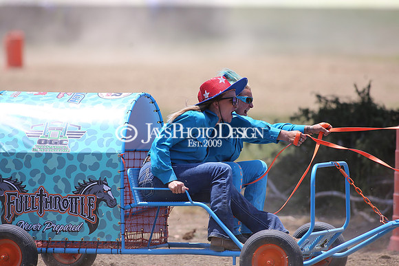 Whiskey Ridge (Chuckwagon Races) 5-27-23_JWM_0744