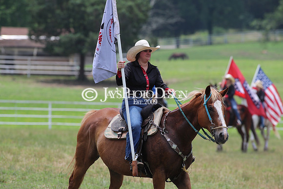 Whiskey Ridge Ranch (Chuckwagon Races) 5-26-24_JWM_0096