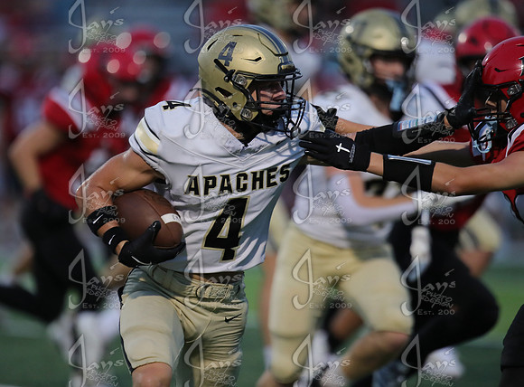 Pottsville @ Harmony Grove 9-18-26_JWM_0158