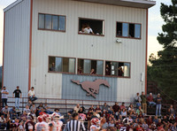 Glen Rose @ Perryville 9-25-26_JWM_0001