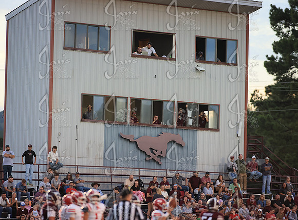 Glen Rose @ Perryville 9-25-26_JWM_0001