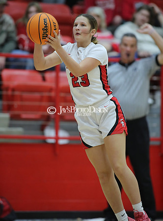 Jessieville @ Glen Rose Sr. Girls 12-19-24_JWM_0509