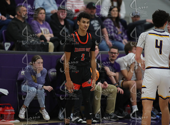 Magnet Cove @ Poyen Sr. Boys 2-14-25_JWM_0443
