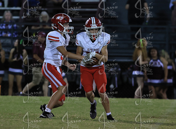 Glen Rose @ Perryville 9-25-26_JWM_0551