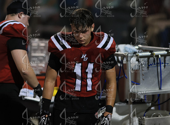 Pottsville @ Harmony Grove 9-18-26_JWM_0539