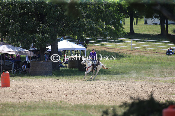 Whiskey Ridge (Chuckwagon Races) 5-27-23_JWM_1131