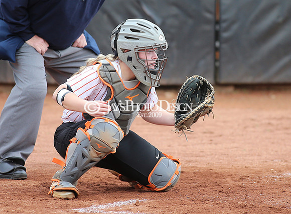 Nashville @ Malvern 4-6-23_JWM_0375