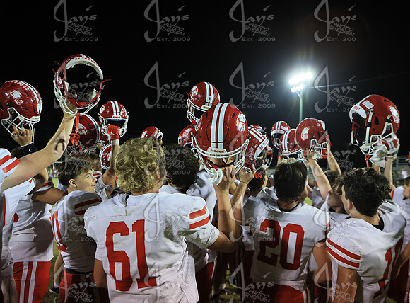 Glen Rose @ Perryville 9-25-26_JWM_0737
