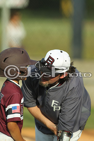 Benton vs. Clark County 6-24-16_JWM_0028