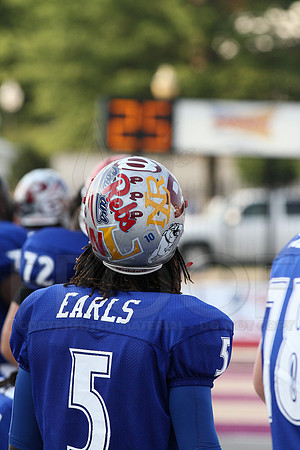 AHSCA All Star Football Game 6-21-13 (© Justin Manning) JWM0025