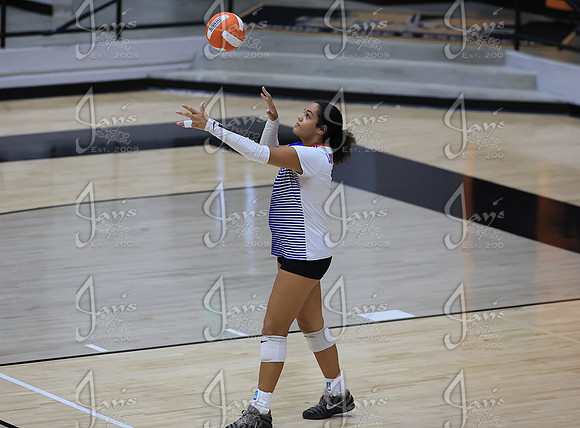 Arkadelphia @ Malvern 9-22-26_JWM_0074
