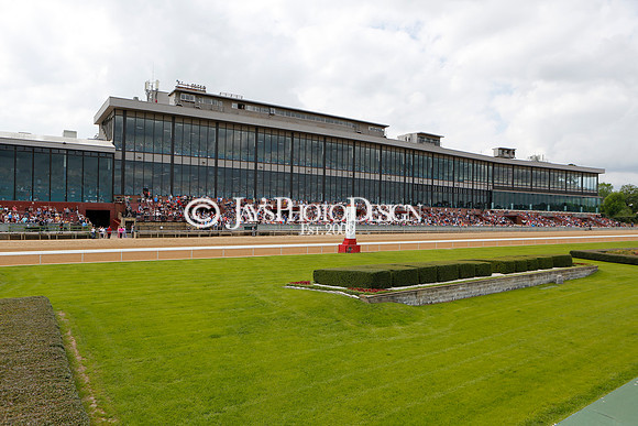 z23-0415_Apple Blossom Stakes_MANNING_0003