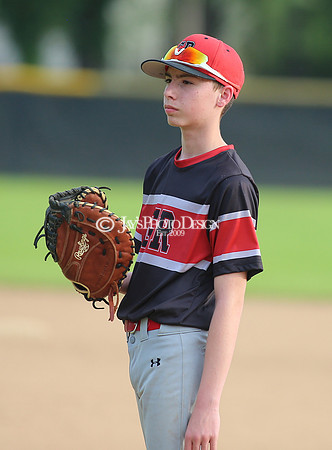 Glen Rose @ Bauxite (Junior High) 4-13-23_JWM_0014