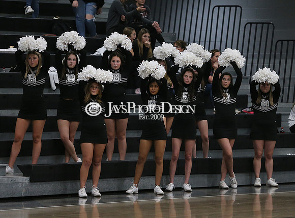 Episcopal @ Bauxite Sr. Girls 11-9-21_JWM_0072