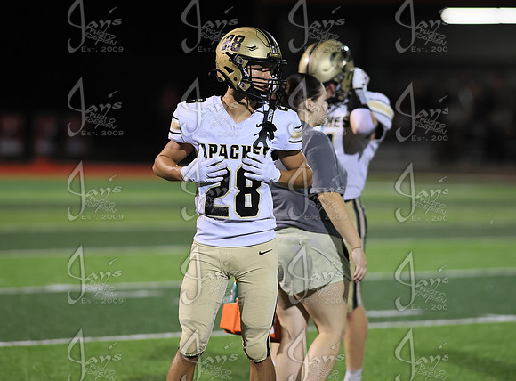 Pottsville @ Harmony Grove 9-18-26_JWM_1002