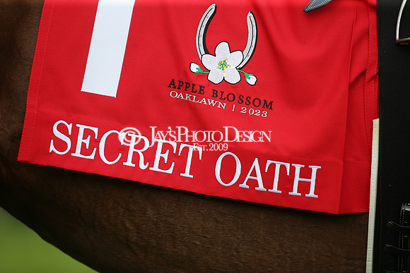 z23-0415_Apple Blossom Stakes_MANNING_0788