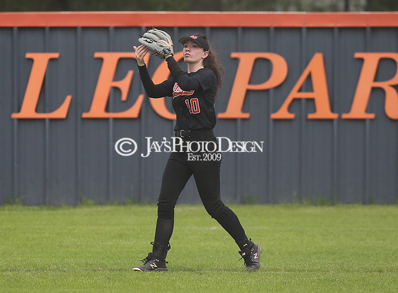 Hope @ Malvern 4-4-23_JWM_0613
