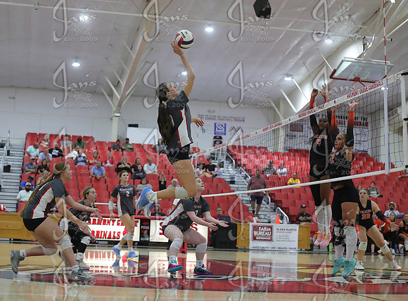 Malvern @ Harmony Grove 9-15-26_JWM_0656